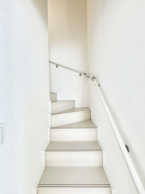 ���̑� �K�i�͎肷��t���Ȃ̂ŏ����Ȃ��q���܂₲����̕������S�ł�