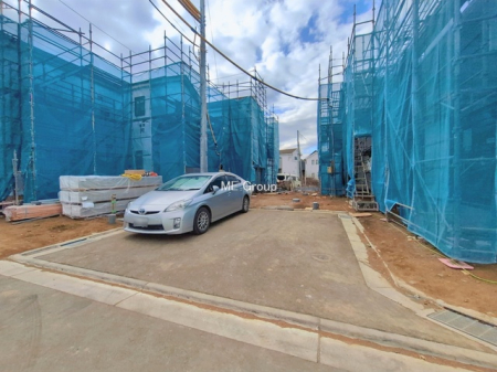 ���n�O�ώʐ^ -