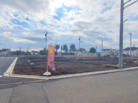 ���n�y�n�ʐ^ -