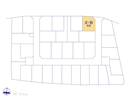 ���} �}�ʂƈقȂ�ꍇ�͌�����D��