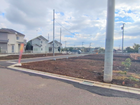 ���n�y�n�ʐ^ -