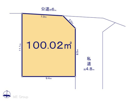 ���} �}�ʂƈقȂ�ꍇ�͌�����D��