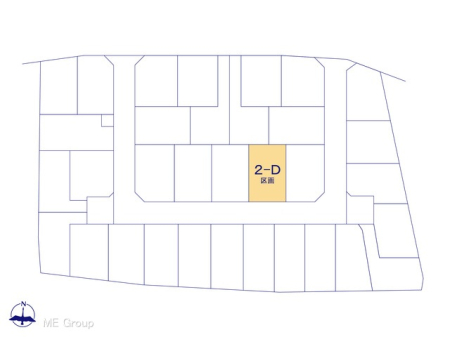 ���} �}�ʂƈقȂ�ꍇ�͌�����D��