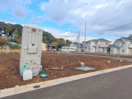 ���n�y�n�ʐ^ -