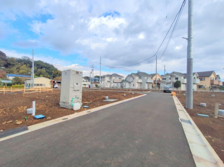 ���n�y�n�ʐ^ -