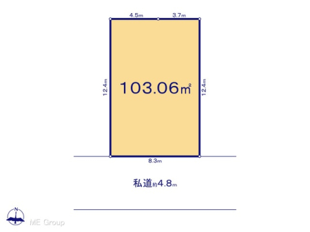 ���} �}�ʂƈقȂ�ꍇ�͌�����D��