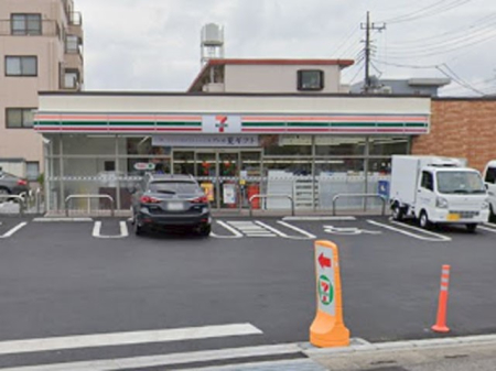 ���ӊ� �R���r�j 800m �Z�u��-�C���u������Œˌ��Q���ړX