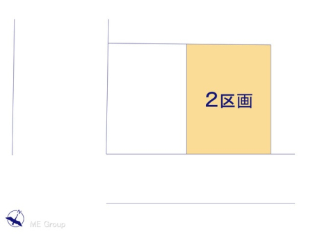 ���} �}�ʂƈقȂ�ꍇ�͌�����D��