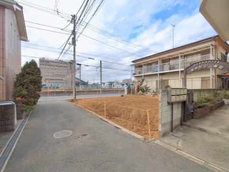 ���n�y�n�ʐ^ -