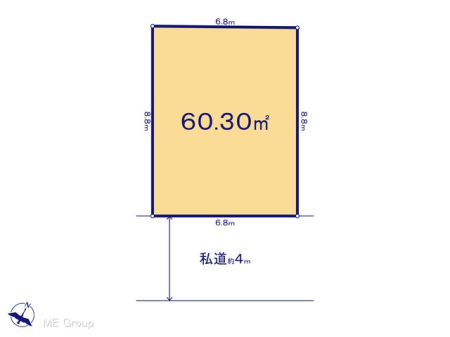 ���} �}�ʂƈقȂ�ꍇ�͌�����D��