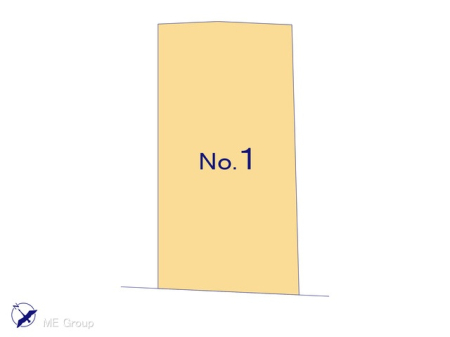  �}�ʂƈقȂ�ꍇ�͌�����D��