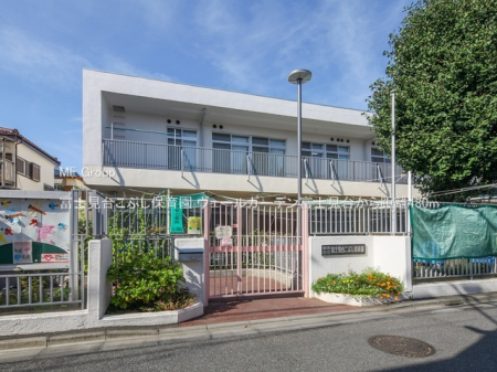 ���ӊ� �c�t���E�ۈ牀 480m �x�m���䂱�Ԃ��ۈ牀