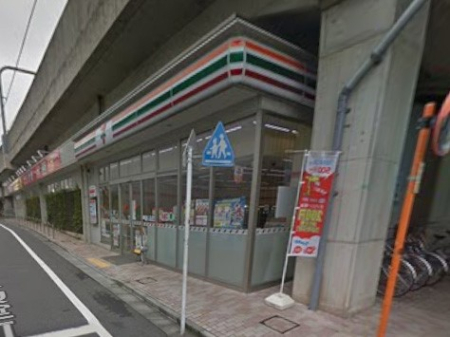 ���ӊ� �R���r�j 37m �Z�u��-�C���u�� ���n�x�m����w���X