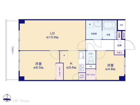  �}�ʂƈقȂ�ꍇ�͌�����D��