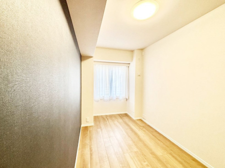 ���̑����� ������̂₳���������S�n�悢�v���C�x�[�g���[��