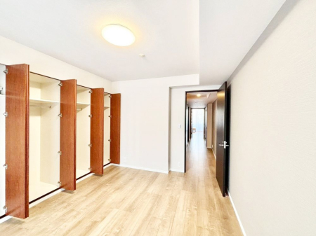 �Q�� ���[���[�����Ă���̂ŋ��Z�X�y�[�X���L�X�g���܂�