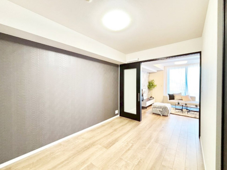 �q������ �S����6���ȏ�̂�Ƃ�̊Ԏ��