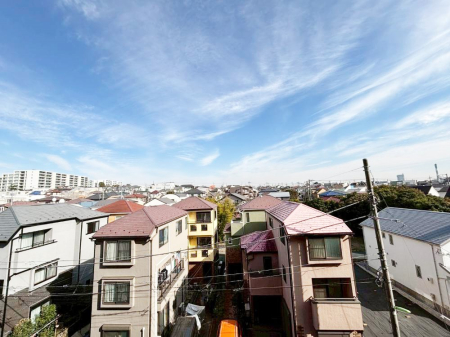 ���̑� �o���R�j�[����̒��]�ł�