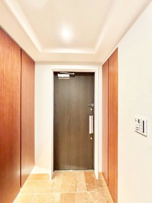 ���� �Ƒ��̋A��₨�q�l�������������}���錺��