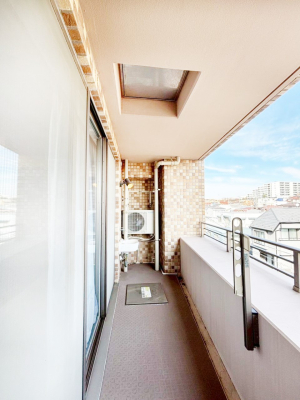 �o���R�j�[ ���ʂ��̗ǂ��o���R�j�[