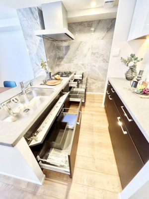 ���̑����� �g���₷����D�悵���X���C�h�����[�^�C�v�I