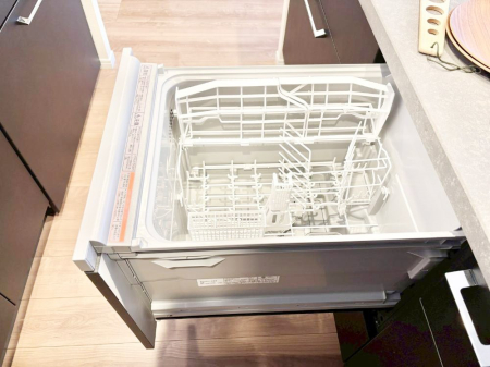 ���̑����� �ʓ|�Ȃ��ЂÂ��͐H��@�ɂ��C���I�Ǝ��̕��S�������āA���Ԃɂ��C�����ɂ���Ƃ肪�ł��܂��B