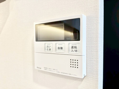 ���̑����� �����탊���R���ŉƎ����X���[�Y�ɁB