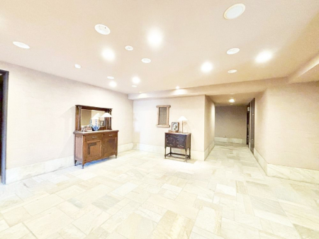 ���̑� ���������Ղ��荞�߂閾�邢���r�[