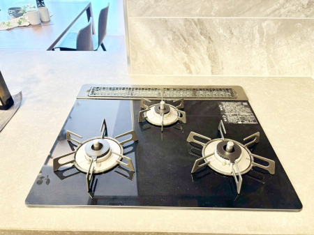 ���̑����� �O���K�X�R�����ł���������C�ɂ͂��ǂ肻��  