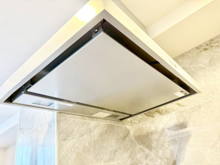 ���̑����� ��{�I�Ȃ������̓t�B���^�[�̂݁I�������̂��₷�������͂ł��B