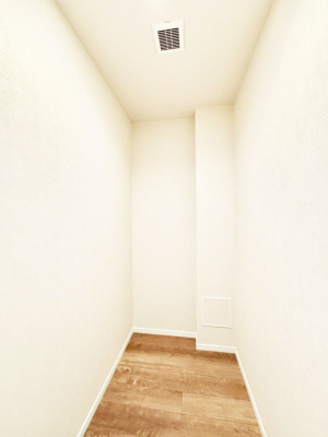 ���̑����� �p�r�l�X�Ȕ[��