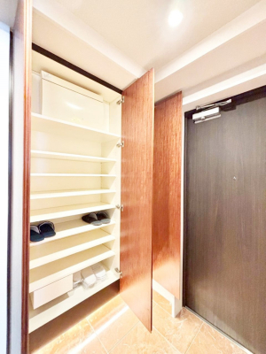 ���̑����� ���[�͂��鉺�ʔ��̊��p�Ō��։��͂��ł��X�b�L��  