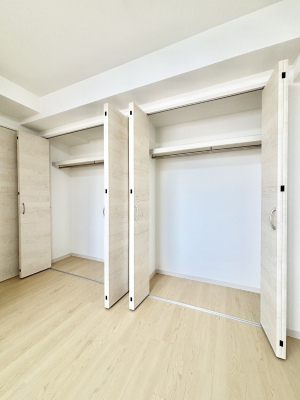 ���[ �����Ղ�̎��[�X�y�[�X�ł��ł��Z��Ԃ��X�b�L���ۂĂ���