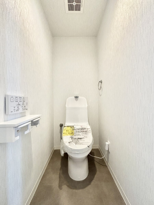 �g�C�� �������̂���g�C�� 