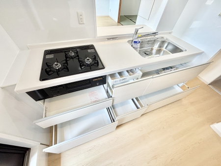 ���̑����� �g���₷����D�悵���X���C�h�����[�^�C�v�I