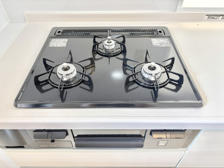 ���̑����� �K�X�R�����͂r���Z���T�[���ځB�Η͒��߂�ł��t���E�����Y����h���ł���܂��B