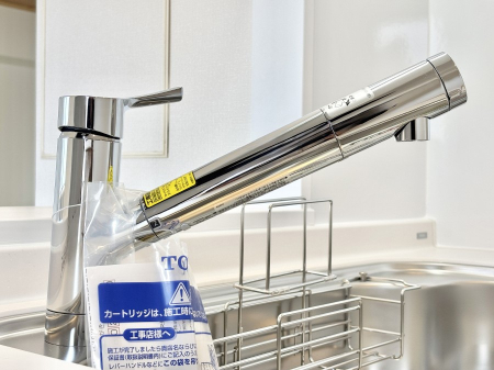 ���̑����� ���ł������Ȃ��������������B��̐����Ő������Ə򐅂��g�������B