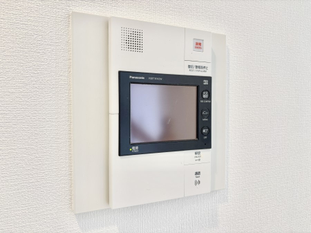 ���̑����� �K��҂���ڂł킩����S�̂s�u���j�^�[�t���C���^�[�z���B   