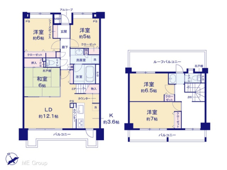  �}�ʂƈقȂ�ꍇ�͌�����D��