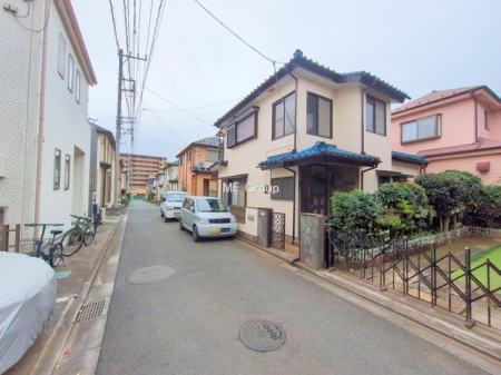 ���n�O�ώʐ^ -