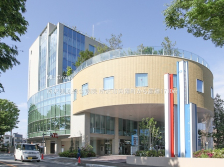 ���ӊ� �a�@ 1710m ������������a�@