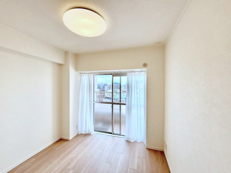 ���̑����� ������̂₳���������S�n�悢�v���C�x�[�g���[��  