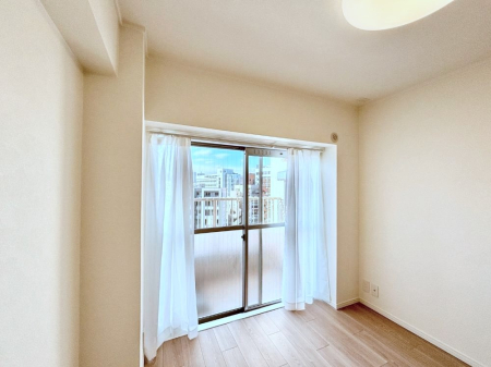 �q������ ���������̃X�y�[�X�A�ǂ�Ȃ������ɂ��邩�Ƃ��Ă��y���݂ł��ˁB