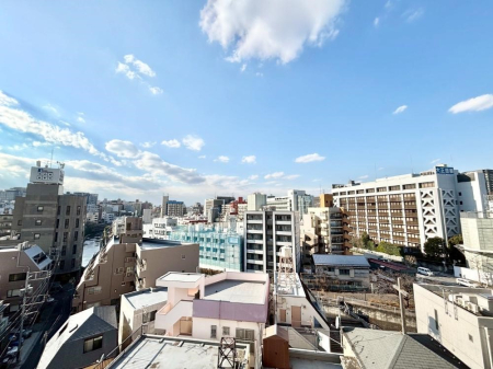 ���̑� ���Z�܂�����̒��]�ł��I  