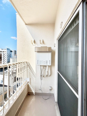 �o���R�j�[ �S�n�悢���������Ȃ��炨���󕨂����������ł�