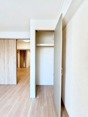 ���[ �m���N���[�[�b�g�B���s��������̂Ō���̈ߗނ�����������[�ł��܂��B