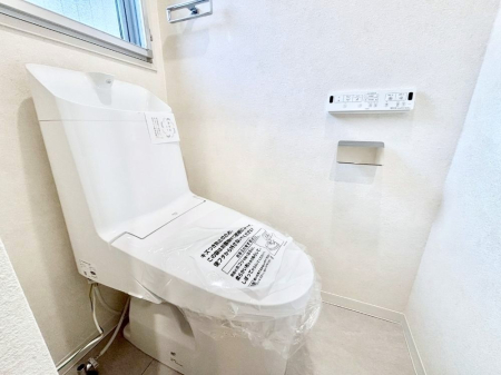 �g�C�� �������̂���g�C�� 