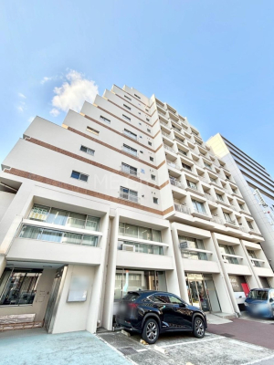 ���n�O�ώʐ^ ����z���ł��Ƒ��̏Ί���P�� 