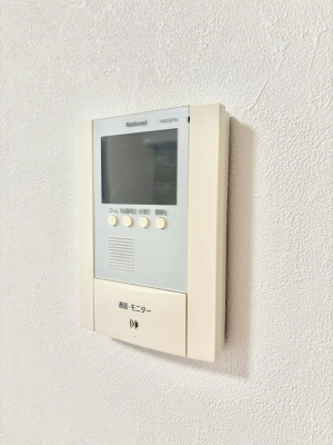 ���̑����� �K��҂���ڂł킩����S�̂s�u���j�^�[�t���C���^�[�z���B   