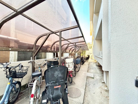 ���̑� ���֏�͉����t��